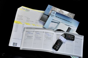 Volvo V40 II Hatchback 1.6 D2 115KM 2012 Volvo V40 1,6 HDi 115Km Ledy Digital Navi City, zdjęcie 34