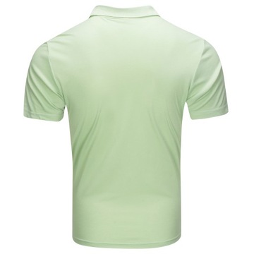 МУЖСКАЯ РУБАШКА ПОЛО T80, размер M