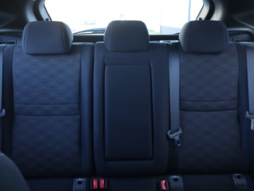 Nissan Qashqai II Crossover 1.2 DIG-T 115KM 2014 Nissan Qashqai 1.2 DIG-T, Salon Polska, Navi, zdjęcie 9