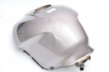 Zbiornik paliwa bak Honda ST 1300 European 02-13