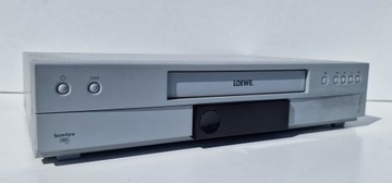 ВИДЕО-плеер Loewe Video VHS