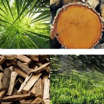 АККУМУЛЯТОРНАЯ ЦЕПНАЯ ПИЛА ЭЛЕКТРОПИЛА 6