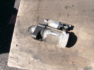 ROZRUSZNIK MERCEDES C KLASA W204 2,2CDI DENSO A0061514501 ORGINAL 150ZL