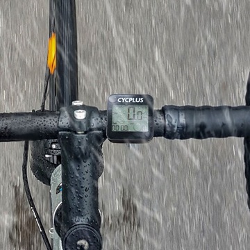 GPS БЕСПРОВОДНОЙ ВЕЛОСИПЕДНЫЙ КОМПЬЮТЕР БЕСПРОВОДНОЙ ВЕЛОСИПЕДНЫЙ КОМПЬЮТЕР