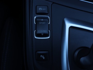 BMW Seria 1 F40 2019 BMW 1 118i, Salon Polska, Serwis ASO, Automat, zdjęcie 19