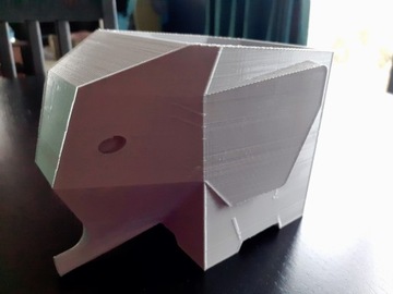 Słoń Zlew Zlewozmywak na Sztućce Ociekacz Suszarka