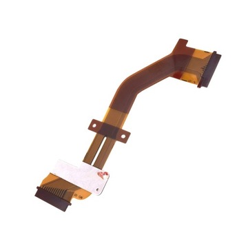 Прочная запасная часть гибкого кабеля Coms для запасной части CCD Fdr ax30 Fdr