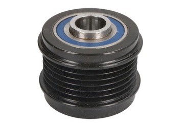Генератор-обгонная муфта Schaeffler INA 535 0308 10