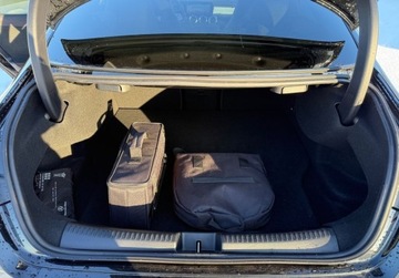 Mercedes CLA C118/X118 Coupe Plug-In 1.3 250e 218KM 2022 Mercedes-Benz CLA salon PL FV VAT 23 fabryczna gwarancja do 2028 AMG, zdjęcie 23