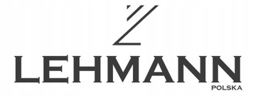 ДИСК РЕЖУЩИЙ ДИСК РАЗДВИЖНЫЙ LEHMANN CHOPSUI