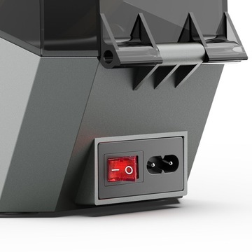 Creality Pudełko do suszenia żarnika