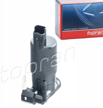 POMPKA SPRYSKIWACZA do RENAULT Logan Megane Modus