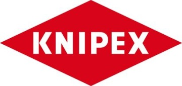 KNIPEX 86 04 100 XS плоскогубцы и разводной ключ