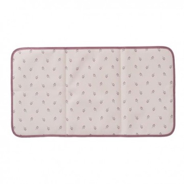 Fresk Zestaw podróżny Przewijak i organizer Berries