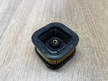 КОРПУС КРЫШКИ ФИЛЬТРА BKS 40