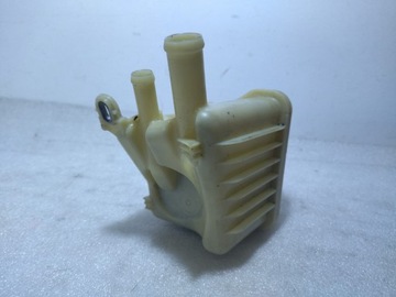 7L6422371E ZBIORNICZEK PŁYNU DO WSPOMAGANIA VW TOUAREG 7L 2003-2008r