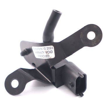 Датчик давления наддува Ford Connect 1.8 TDCi MAP 4M51-9F479-AA