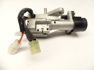 . АНТЕННА ЗАЖИГАНИЯ ЕГО МОДУЛЬ 37P YAMAHA X MAX XMAX 125 14 +