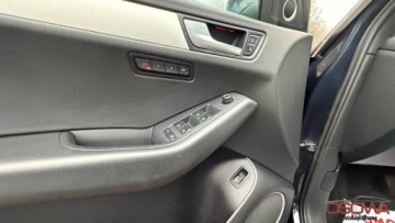 Audi Q5 I SUV 3.2 FSI 270KM 2012 Audi Q5 3.2 v6 Quattro s-line max wersja 114 tys km doinwestowany 1.r. Gwa, zdjęcie 23