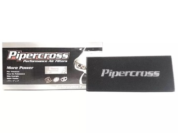 FILTR VZDUCHU PIPERCROSS TUPP1620