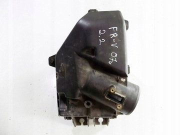 HONDA OE 0566660000 POUZDRO FILTRU VZDUCHU
