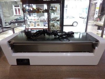 Laminator Leitz iLAM A3 Turbo