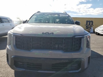 Kia Sorento IV 2025 Kia Sorento SX 2025 2.5l 2.5 Benzyna 281KM, zdjęcie 5