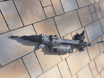 AUDI A4,B9 R16 РУЛЕВОЙ ПРИВОД 8W1423055AC