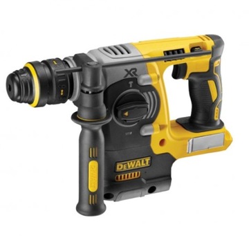 КОМБО-НАБОР DEWALT 9 ИНСТРУМЕНТОВ 5X5AH 18V LI-ION