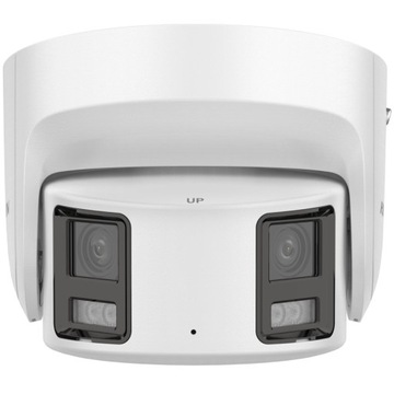 IP-КАМЕРА HIKVISION DS-2CD2387G2P-LSU/SL (4 мм) (C)