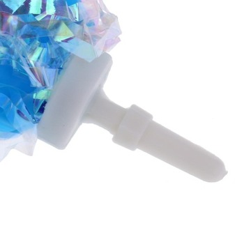 Kierownica roweru trójkołowego dla dzieci