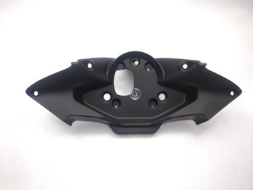 Honda CBR 125 JC50 11-16r wypełnienie licznika czaszy nowe oryginalne