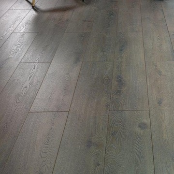 Панели пола 8мм ARONIA 542 AC5 3D NARROW