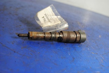 CITROEN XSARA PICASSO WTRYSKIWACZ 9637536080