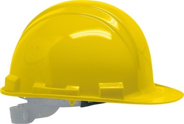 Hełm ochronny KASK UNIWERSALNY