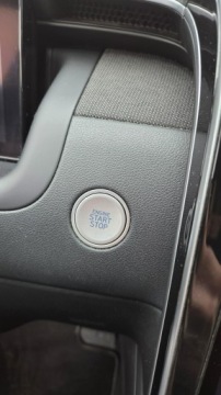 Hyundai Tucson IV 2021 Hyundai Tucson 1.6T-GDI Hybryda 100 tyś km PDC, zdjęcie 21