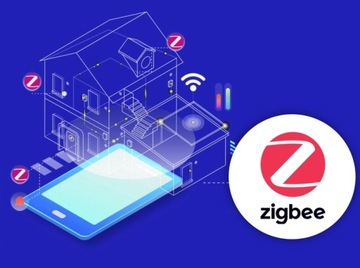 Красочная светодиодная лампа E27 WIFI Tuya RGBW RGB SMART Intelligent WOOX