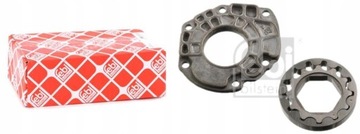 ТОПЛИВНЫЙ КОМПЛЕКТ МАСЛЯНОГО НАСОСА 104151/ФЕВ