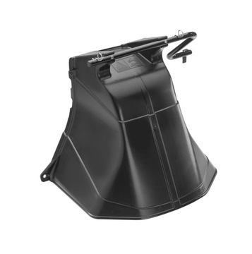 DEFLEKTOR DO TRAKTORKA STIGA 84CM