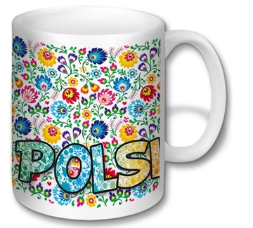 фотокружка с вашим фото, рамки, хорошая цена