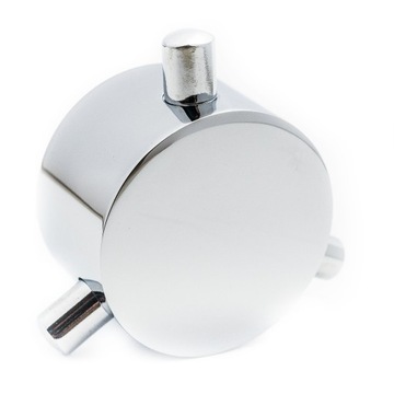 PRZEŁĄCZNIK FUNKCJI WIELOKLIN DO BATERII MIE-02