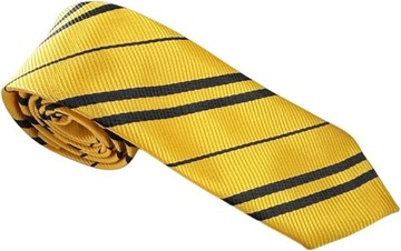 Многоцветный плащ Школы ведьм, аксессуары для халата