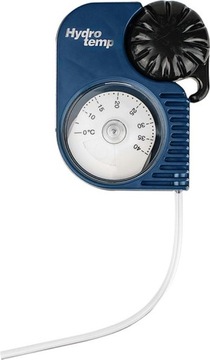 Тестер охлаждающей жидкости, гликометр