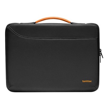 TOMTOC TORBA NA RAMIĘ POKROWIEC NA LAPTOPA 14
