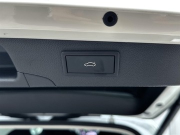 Skoda Superb III Kombi Facelifting 1.5 TSI 150KM 2024 Skoda Superb 1.5TSI 150KM Selection DSG l LED Matr, zdjęcie 33