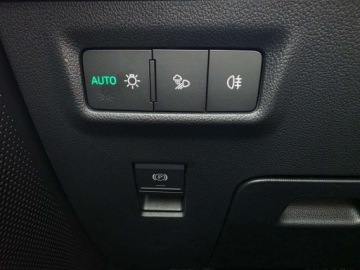 Skoda Kodiaq II SUV 2.0 TDI SCR 150KM 2025 Skoda Kodiaq 2.0TDI 150KM FV23 DSG Selection Hak holowniczy elektrycznie P, zdjęcie 9