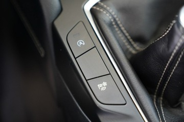 Ford Kuga III SUV 2.0 EcoBlue MHEV 150KM 2022 Ford Kuga VIGNALE skóra Nawi FUL LED el.klapa, zdjęcie 25