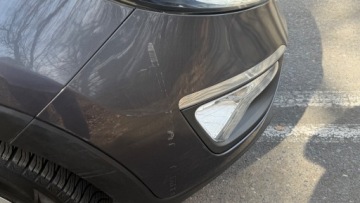 Kia Sportage III SUV Facelifting 1.7 CRDi 115KM 2015 Kia Sportage Raty 1.7 crdi Skora Navi Salon PL 1 Wlasciciel tylko 117tys k, zdjęcie 14