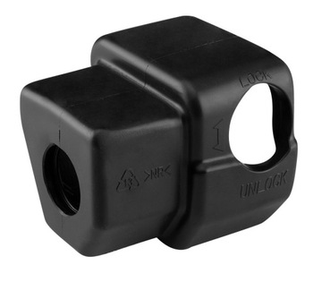 Шестигранный молоток для сноса 30 мм 1700 Вт ГРАФИТ