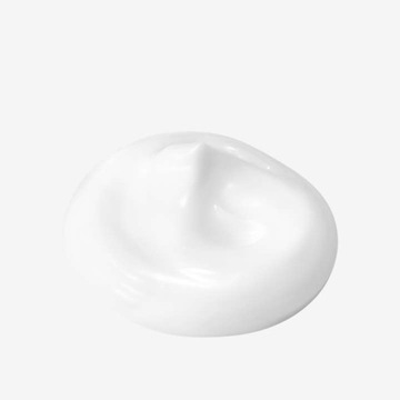 Набор духов Oriflame ECLAT MON PARFUM, 2 шт.